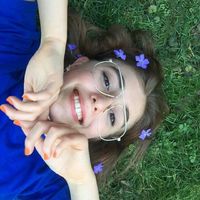 诺亚奥特曼头像微信(8)