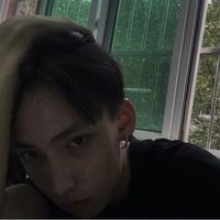霸气 男生背景头像