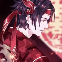 猛龙伦纳德微信头像(10)