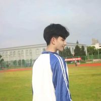 圣诞节头像男生帅气(10)