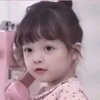 qq上女生头像优质(18)