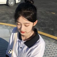 猫有女生头像(19)