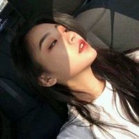 微信情侣头像很有爱(13)