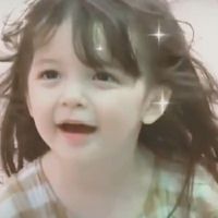 沉稳大气的微信头像女(19)