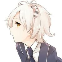 情侣头像网瘾(19)