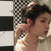 微信头像二次元高清图片大全(13)
