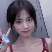 微信记得联系我头像