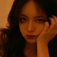 女生宿舍8人qq头像(18)