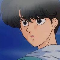 微信头像都在哪里