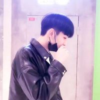 微信人头像二十头像(20)