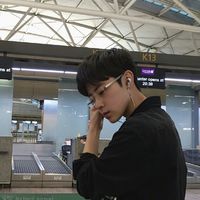 头像男女生合照(2)