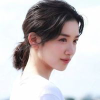 微信头像 冬腊梅花(14)