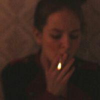 微信头像狗狗背兔兔(5)