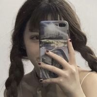 18年发财微信头像(8)