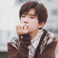 英牛微信头像(3)