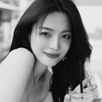 微信头像图片风景真实的
