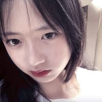 qq女生头像姓氏姓杨(3)