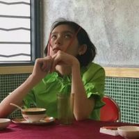女生头像伤感高清图片大全(15)
