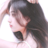 盼子微信头像(11)