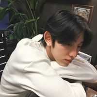 段氏头像大全男生(11)
