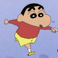 微信正能量有字头像图片大全(20)
