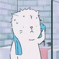 莱昂纳多年輕情侣头像(16)