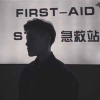 清新的图片男生头像(2)