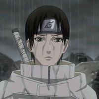 qq情侣头像个性欧美头像一对(15)