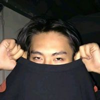 风景头像男生高清大图片(16)