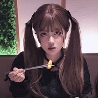 霸气女生头像keai(19)