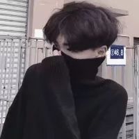 微信单在群里修改头像(15)