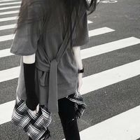 微信头像女 帽子(20)