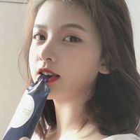 心想事成女图片微信头像(2)