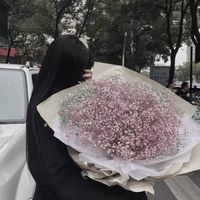 风景头像情侣头像大全图片大全(15)
