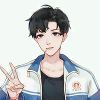 帅气医生男生头像(2)