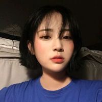 微信 自己头像模糊