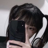 QQ头像女生眼泪(7)