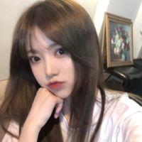 微信头像花的网名女生(5)