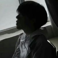 帅气男生背影头像超酷的背影(20)