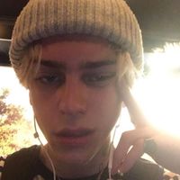 复古另类头像欧美头像女生头像吧