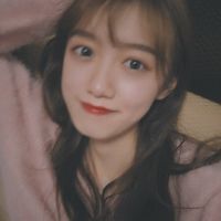 清纯女生头像一人多张(12)