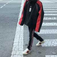 qq头像男生带姓氏王(18)