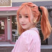 qq女生头像想念的(16)