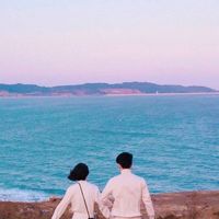 女生霸气纹身头像(17)