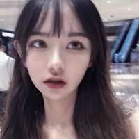 经典心头像女生头像图片大全唯美图片(10)