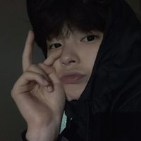 好看的头像图片女生男生头像(17)
