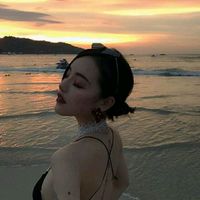 情侣熊本头像(20)