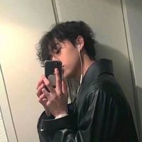 微信头像我姓蔡(15)