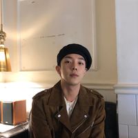 动画片微信头像图片(4)