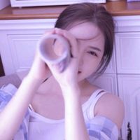女生头像浪漫主义者(17)